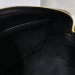 Сумка Celine Boston RP5637