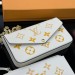 Сумка Louis Vuitton Felicie RB5726