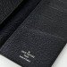 Кошелек Louis Vuitton Long RR5728