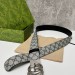 Ремень Gucci GG Marmont RP5757