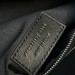 Сумка Saint Laurent Niki Medium RE5785