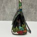 Сумка Dolce Gabbana Sicily RP5830