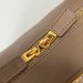 Сумка Prada RP5853