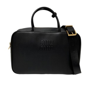 Сумка Miu Miu RP5855