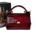 Сумка Dolce Gabbana Sicily RP5867