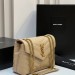 Сумка Saint Laurent Small Loulou RE5885
