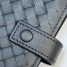 Ключница Bottega Veneta RE5897