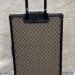 Чемодан Gucci RR5918