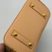 Сумка Louis Vuitton Alma BB RP5931