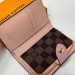 Кошелек Louis Vuitton Juliette RP5953