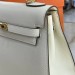 Сумка Hermes Kelly 25 Epsom RB6032