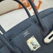 Сумка Hermes Birkin 30 RB6053