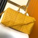 Дорожная сумка Louis Vuitton Keepal 50 RR6061