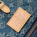 Сумка Louis Vuitton Onthego MM RR6067