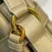 Сумка Christian Dior C'est Dior RE6122