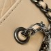 Рюкзак Chanel Gabrielle RE6123