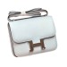 Сумка Hermes Constance 18 RE6178