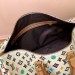 Дорожная сумка Louis Vuitton Keepal 50 RR6199