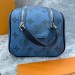 Косметичка Louis Vuitton Dopp Kit RR6200
