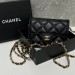 Сумка Chanel 2.55 RP6258