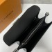 Сумка Louis Vuitton Dauphine MM RP6264