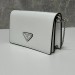 Сумка Prada RP6305