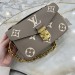 Сумка Louis Vuitton Pochette Metis East West RB6319