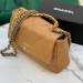 Сумка Chanel 19 Medium RB6354