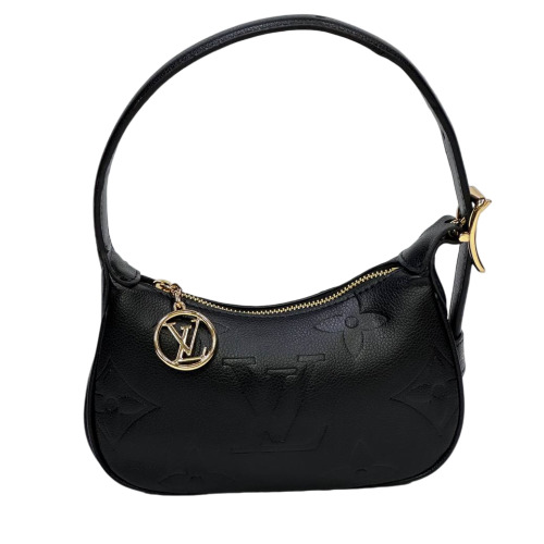 Сумка Louis Vuitton Mini Moon RP4851 Сумка Louis Vuitton Mini Moon RP4851