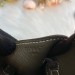 Сумка Hermes Birkin 35 RB3921