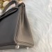 Сумка Hermes Kelly 25 Togo RB3922