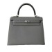 Сумка Hermes Kelly 25 Togo RB3922