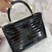 Сумка Hermes Kelly 28 RB3937