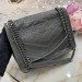Сумка Saint Laurent Niki Medium RB3939