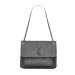 Сумка Saint Laurent Niki Medium RB3939