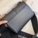 Сумка Celine Teen Soft 16 RB3941