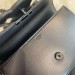 Сумка Celine Cuir Triomphe RB3943