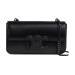 Сумка Celine Cuir Triomphe RB3943
