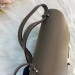 Сумка Hermes Constance 18 RB3947