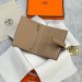 Кошелек Hermes Bearn RE3962