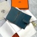 Кошелек Hermes Bearn RE3964