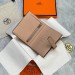 Кошелек Hermes Bearn RE3965