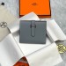 Кошелек Hermes Bearn RE3968