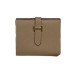 Кошелек Hermes Bearn RE3962