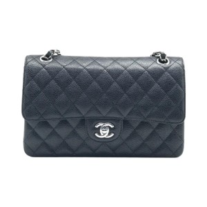 Сумка Chanel 2.55 RE3971