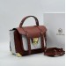 Сумка Michael Kors Manhattan RP3988