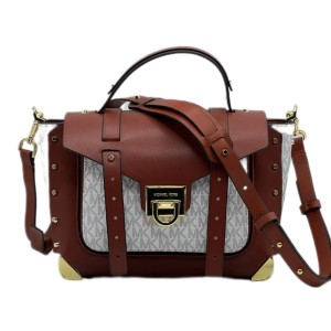 Сумка Michael Kors Manhattan RP3988