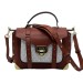 Сумка Michael Kors Manhattan RP3988