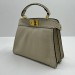 Сумка Fendi Peekaboo RP3991 Сумка Fendi Peekaboo RP3991