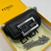 Сумка Fendi Nano Baguette RP4004